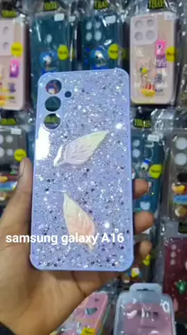 #100kviews #5millionviews #phonecase #phone #100k 