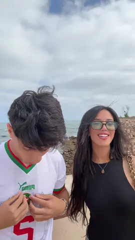 أغنية تحت طلبكم 🙂@Savaş Bozkaya 