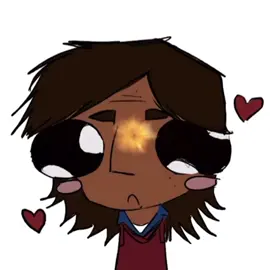 Little Noah chubby baby #totaldramaisland #totaldrama #tdi #xyzba 