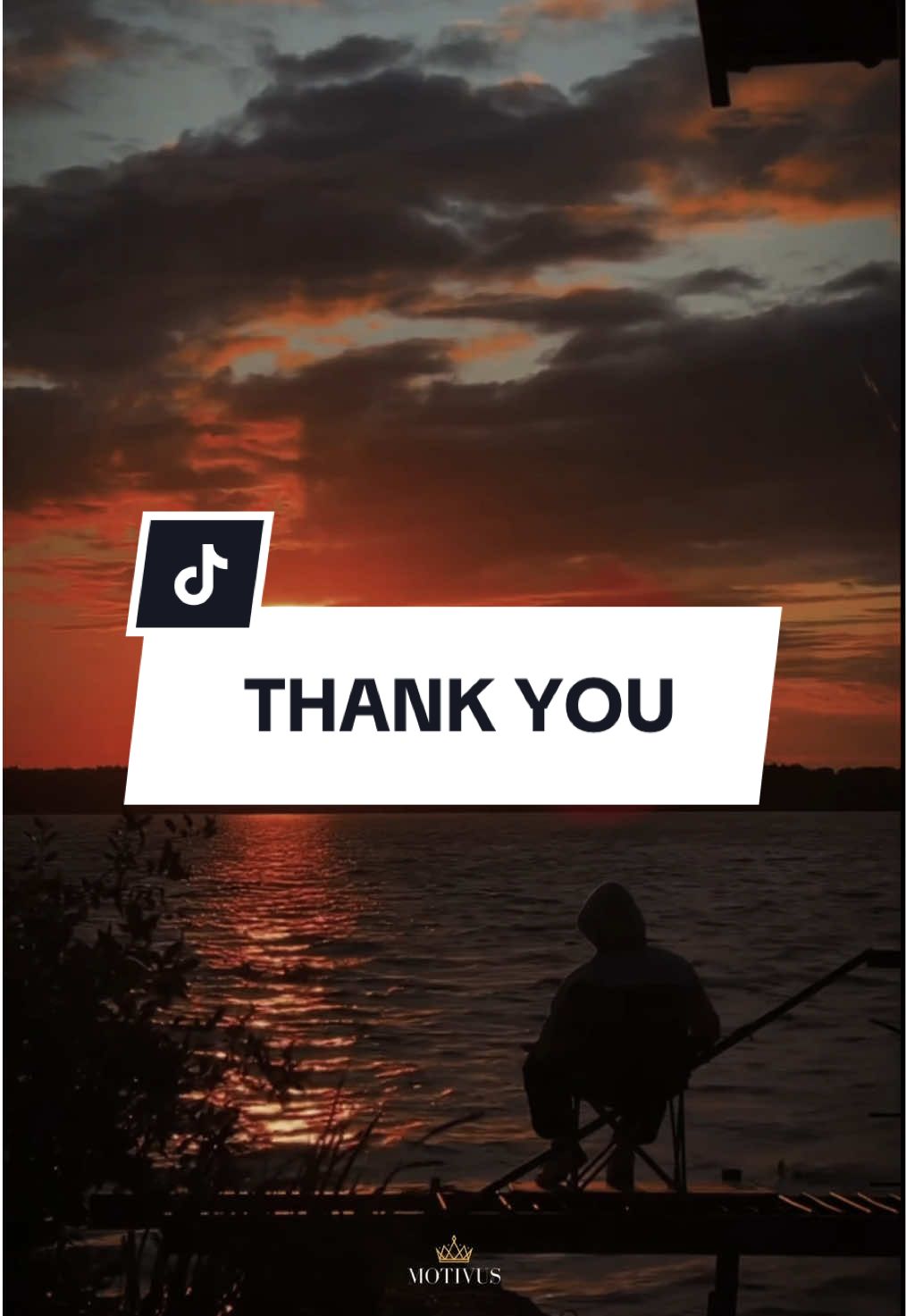 Thanks again to everyone who made this dream possible. I also wish everyone a wonderful day.🫶 Your Motivus👑 #onthisday #birthday #motivus #motivation #GymTok #discipline #mentality #winning 