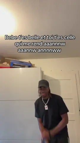 Je pense j’ai au moins 60 vidéos qui parle du meilleur artiste dans son domaine 