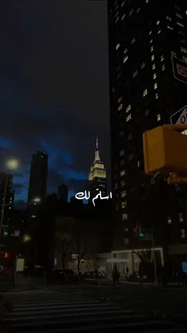 #CapCut #fyp #fypシ #fypシ゚viral #اكسبلور #تصميمي #تصويري #تصميم_فيديوهات🎶🎤🎬 #عبدالمجيد_عبدالله @عبدالمجيد عبدالله 