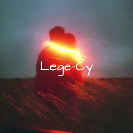 دي بتوهمني بلاسيبو ! #fyp #explore #fypシ #foryoupage #viral #wegz #marwanpablo #afroto #marwan_moussa #pablo #marwan_pablo #marwanmoussa #wegzkrofficial #wegzzzz #wegzconcert #wegz187 #wegzarmy #tul8te #toolate #tolate #ويجز #ويجز_wegz #rap3arab #توليت #ليجي_سي #lege_cy #legecy #مروان_بابلو #بابلو #بابلو🔥🖤 #بابلو🥷🏻 #مروان_موسي #ابيوسف #عفروتو #ابيوسف_راب #ابيوسفx_x#fyppppppppppppppppppppppp #fypage #fypp #foryou #explorepage #ليالينا #lyalina #tul8te #yyoussifnasserr #حبيبي_ليه #بقيت_وحيد #ساليني #بلاسيبو #placebo @Lege-Cy 