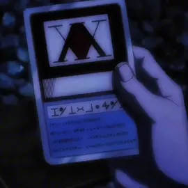 Damnn to bad we ain’t seeing Gon and Killua for the rest of the manga😭@Beyond @€ontrol @Goat #hunterxhunter #gonfreecs #killuazoldyck #gon #animeedit #hunterxhunteredit 