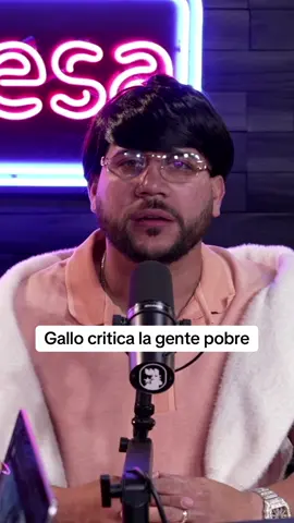 #chenteydrach #gallotheproducer #fyp 