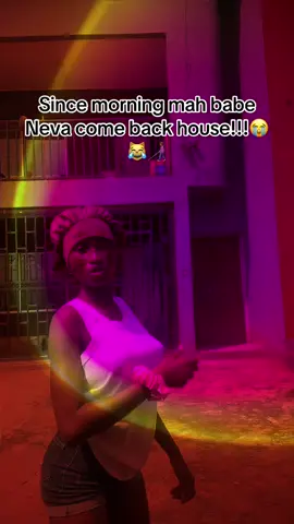 #this boi lemme for hux go lodge anoda gurl for hotel#