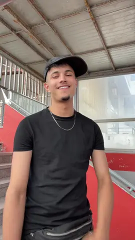 Ghbinti rir nti 😍❤️#fypageシ #viral_video #reda_tazii1 #foryou 
