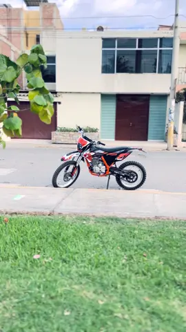 La kaakayoken🔥😍 #kayo #kayok2pro #pikes 