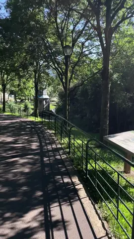 Тарасу 42 і в нього все є