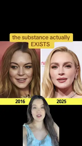 Is the substance actually exist?? #over30club #antiaging #GlowUp #nad #agingbackwards #celebrity #krisjenner #holistichealth 