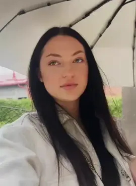 #львів 