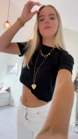 leuk liedje🤍🤍 #foryoupage 