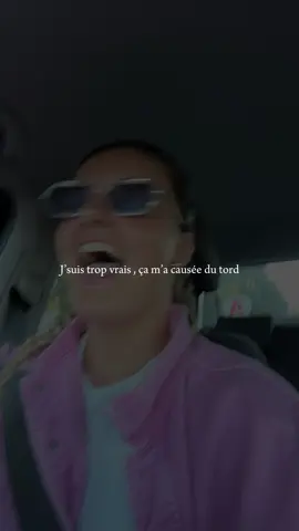 #CapCut instant narcissique 