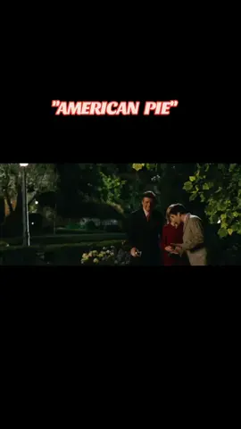 #SteveStifler #JimLevenstein #KevinMyers #PaulFinch #NoahLevenstein #AmericanPie #ComediaAdolescente #PelículasDeFiesta #CineDeHumor #travesura #LaFiestaDeLaVergüenza #PelículasClásicas #CineDeLos90 #ComediaSexy #diversion  #DiversiónGarantizada #JimLevenstein #Finch #Oz #Stifler