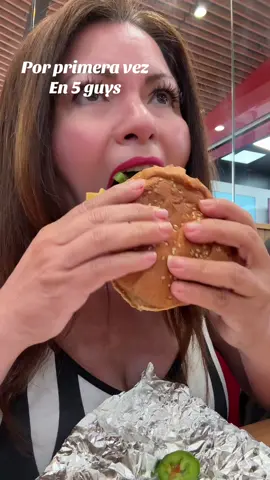 Hamburger deliciosas #familytime #hamburguesas 