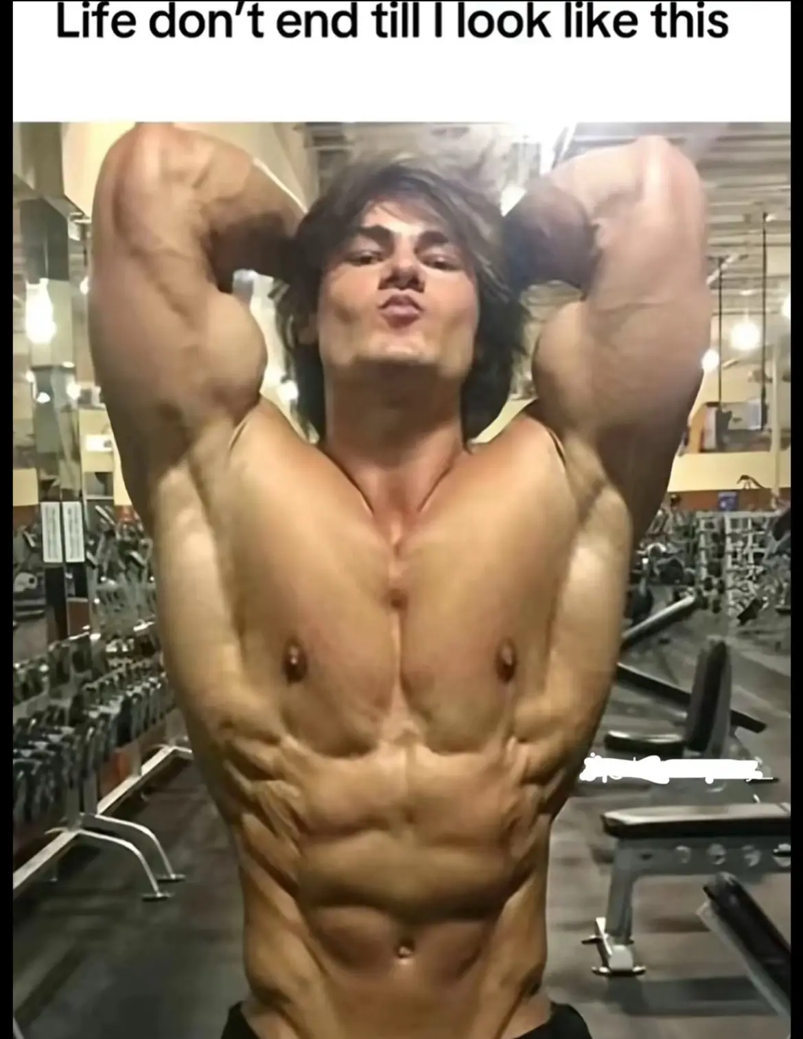#jeffseid 