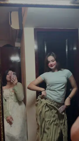 #fyp #grow #foryou 😂🤣@eshaahsanp 