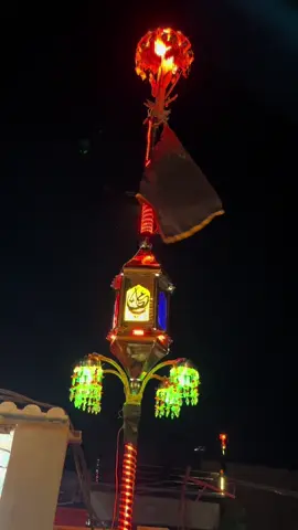 Hayee 😭 Hussain 💔🙏🏻#hayeeeeeeeeeeeee🥺🌏❤ #for you for you 