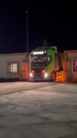 #🇸🇪فالفو_فخر_الصناعة_السويدية، 