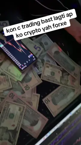 trading sekhna chaty tiktok bio ma whtsap nambr msg kar day#forex #tarading #tradingvideo #banice #trdaingtiktokkandialover #binance #trdaing #bainchien #viral 