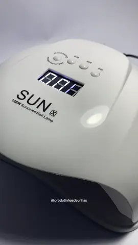 Cabine SUN X 128W ✨ Produto disponível aqui na @Produtinhosdeunhas Qualidade que faz a diferença no seu dia a dia de alongamento. 📍Enviamos para todo o Brasil 📦 Retirada grátis em Passos - Mg Chama no direct ou clique no link da bio pra garantir o seu 💅 . . . #nailart #nailsart #esmalte #unhas #unhasdecoradas  #instanails #ᴜɴʜᴀsᴅᴀsᴇᴍᴀɴᴀ #nails #nailsdesign#unhasalongadas #unhasnaturais#laviniarochanails #passosmg #produtinhosdeunhas