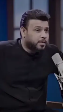 #CapCut  #سيد_ فاقد _الموسوي