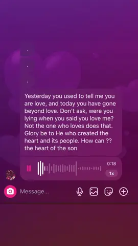 انا #fyp #foryou #me #sad #cr7cristianoronaldo 