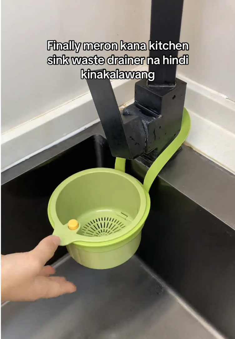 #creatorsearchinsights #sinkdrainer #sinkdrainerbasket #foodwastedrainer #sinkdrainerstrainer #kitchensinkdrainer #hangingsinkdrainbasket 