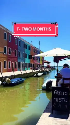 Life is better overseas… Cant wait to leave the US! September I am out of here. It wont let me tag just Italy but this footage is from all over💚 #fyp #foryou #travel #solotravel #abroad #livingabroad #lifeoverseas #moving #maketheleap #adventure #traveltok #solotraveler #italy #italia #venice #sorrento #cinqueterre #Hiking #solohiking #backpacking 