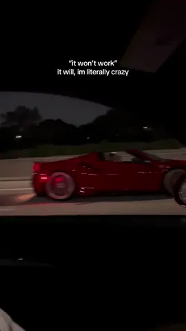 #money #viral #xyzabc #algorithm 