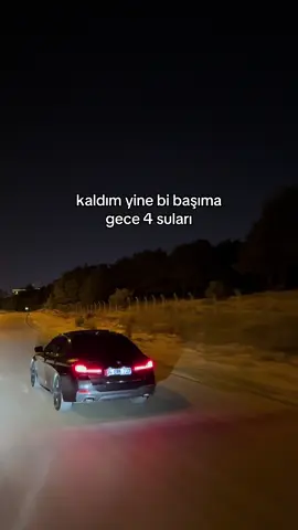 #bmw #g30 #keşfet #beniöneçıkart 