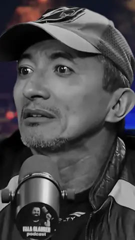 #historiapolicial #podcastpolicial #carcara