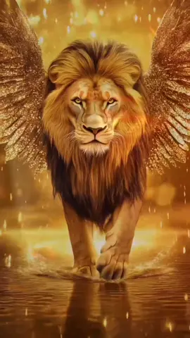 #stitch with @shahzaib.sialkoti #islamic_video #khatme_nabowat_zindabad_z #ختم_نبوت_پر_جان_قربان #ختم_نبوت_زندہ_باد 