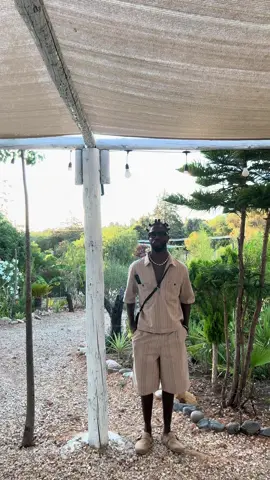 AFN Day 1 🇵🇹 #afronation #afn #day1 #outfit #outfitcheck #afrowave #afropaty #blackmen #bershka #fyp 