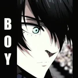 poster boy [ ib: asshiarii ] tgc in bio #bluelock #itoshirin #fyp #viral #foryou #animeedit #синяятюрьма #итоширин #рекомендации  ITOSHI RIN EDIT