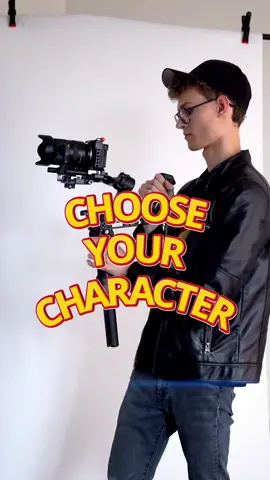 Ekipa full serwis . #ChooseYourCharacter  #ProductionLife  #VideoCrew  #FilmSetVibes  #BehindTheScenes  #DirectorMode  #CinematographerLife  #SoundDesigner  #GafferLife  #FilmCrewGoals  #VideoProduction  #OnSetLife  #GripNation  #SetLife  #CameraOperator  #FilmEditor  #ColorGrading  #BTSReel  #FilmmakingJourney  #VideoLife  #IndieFilmCrew  #CrewGoals  #CreativeTeam  #FilmShoot  #CameraCrew  #ProductionSquad  #ReelLife  #LightsCameraCrew  #ChooseYourCrew  #ProductionCharacters 