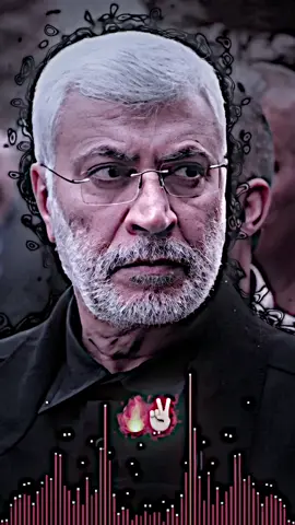 ترضى ماترضى 🔥😆 #ولد_الشايب  #قاسم_سليماني #ابو_مهدي_مهندس  #الحشد_الشعبي #فيديو_ستار #fyp 