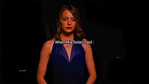 Name : la la land  #lalaland #rai #marocaine🇲🇦 #dz #algeria #explore #viralvideos 