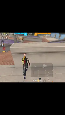 #freefire #trueno #freefirelatam #freefire_lover #sensibilidadefreefire #clipsinsanos #freestyle 