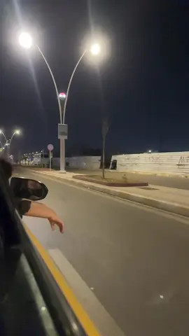 #ناصريتنه✌️🇮🇶 #مشاهير_تيك_توك_مشاهير_العرب 