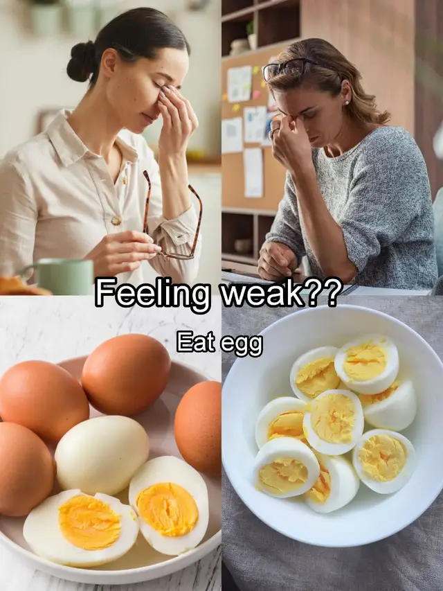 #dailyglow #explore #fyp #bossladylife #healthtips #healthylifestyle #healthfitness #TikTokHealthTips 