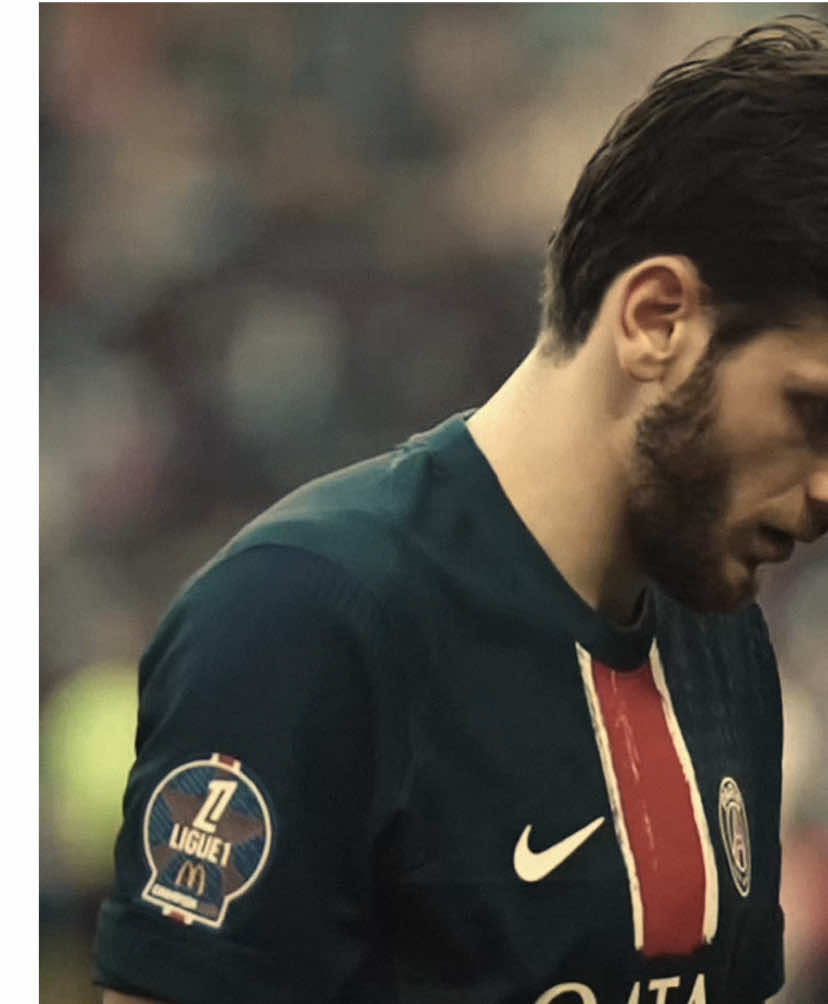top 5 players itw. #kvaratskhelia #psg #fyp 