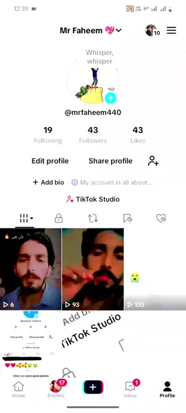 #Uk 