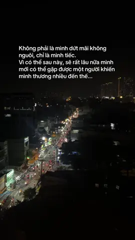 #ni_25th9 #quận4 