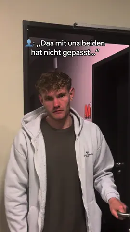 Wer kennt’s?❤️‍🩹 Herz sagt ja und Kopf sagt nein… Folg mir ich bin für dich da❤️ 26.300|50.000 Tolle Menschen 🫶