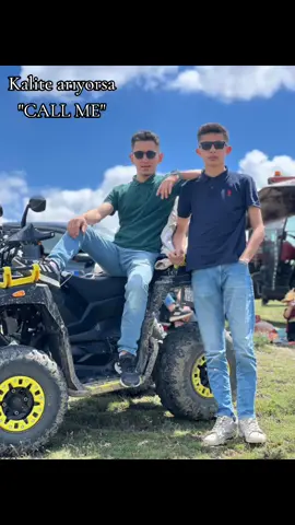 #kesfetteyizzzzz #afyonkarahisar #eğlence #kalite #arıyorsa #CALL #me 