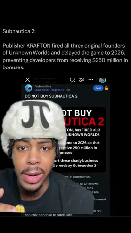 bro 😭😭#greenscreen #subnautica #subnautica2 #subnauticabelowzero #gametok 