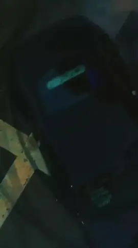 قصة كبيرة ❤️  احساب النجم ايمن امين الرسمي والوحيد @Ayman Amin  مديرة أعماله @Bassima🏁  #staraymanamin #aymanamin #fanzaymanamin #aymanaminofficial #aymanaminnet #النجم_ايمن_امين #جيش_ايمن_امين #جيش_ايمن_امين🏁 #ايمن_امين 