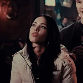 #meganfox #edit #fyp  [ “CAMILLIA” CC - link in bio ]