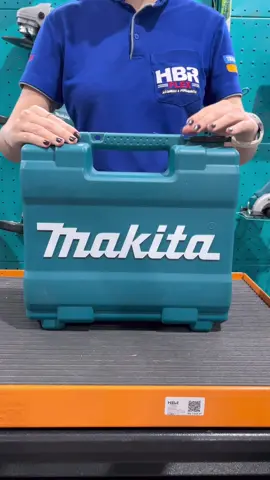 Kit ferramentas manuais e acessórios MAKITA - (85) 4042-3660 #makita #ferramentas #marcenaria 